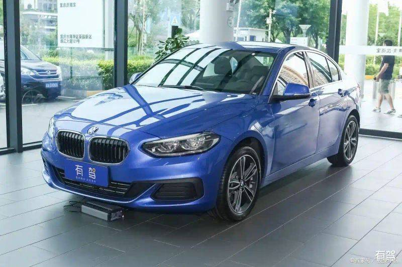 轮胎检查维修注意事项