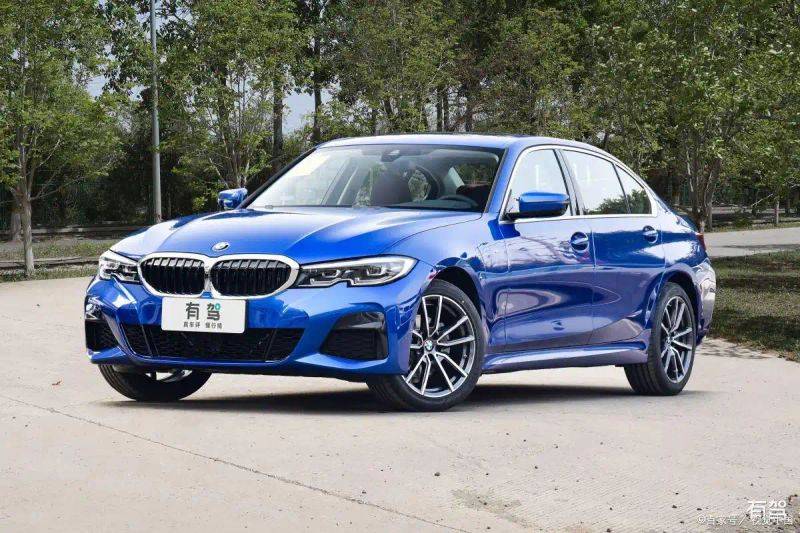 轮胎检查维修注意事项