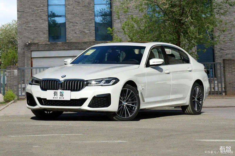 轮胎检查维修注意事项