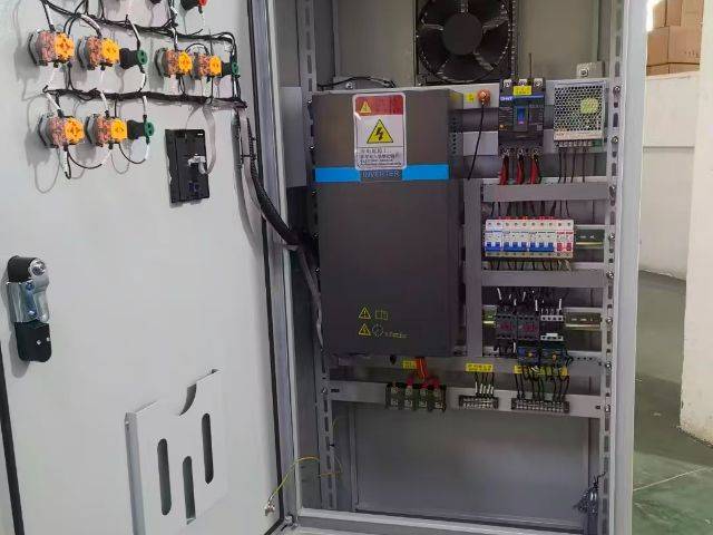 深度掌握工业电路板维修技术 下载