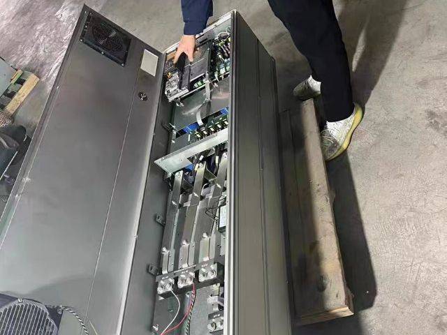 深度掌握工业电路板维修技术 下载