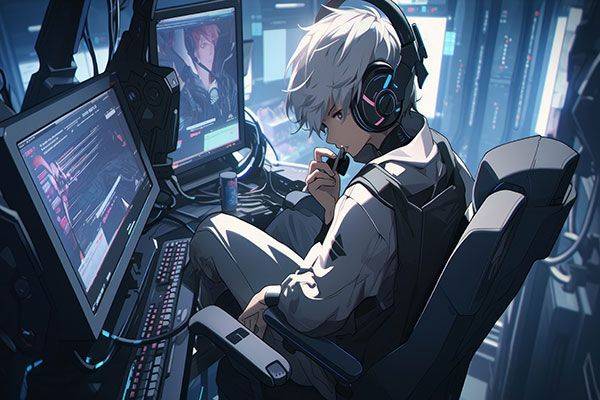 合肥专业seo外包