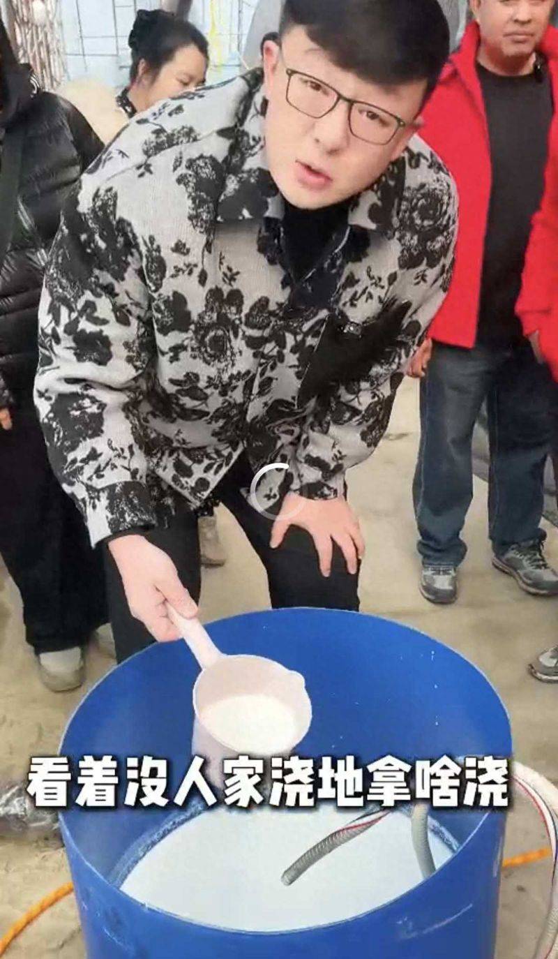 牛奶草莓种植技术