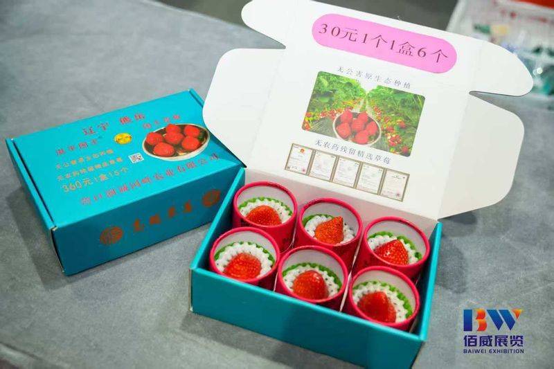 牛奶草莓种植技术