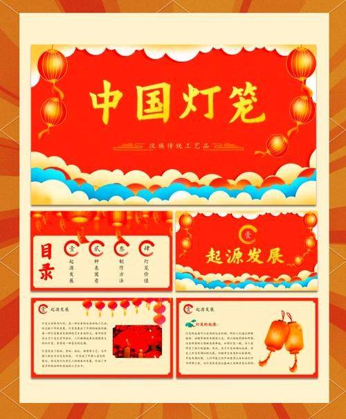 Knowledge management lantern model