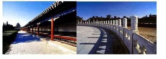 透视原理以及透视画法