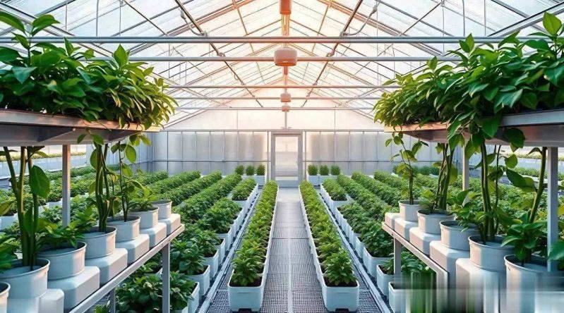 Agricultural techniques for wheat and wheat