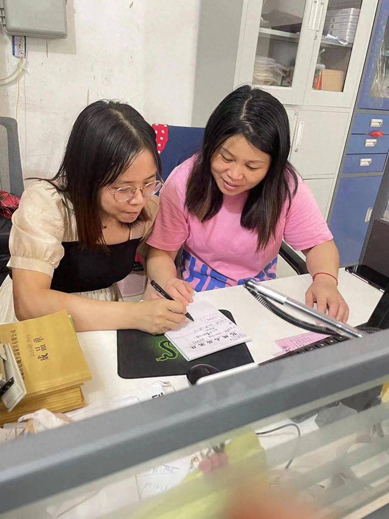 泰州会计培训多少钱