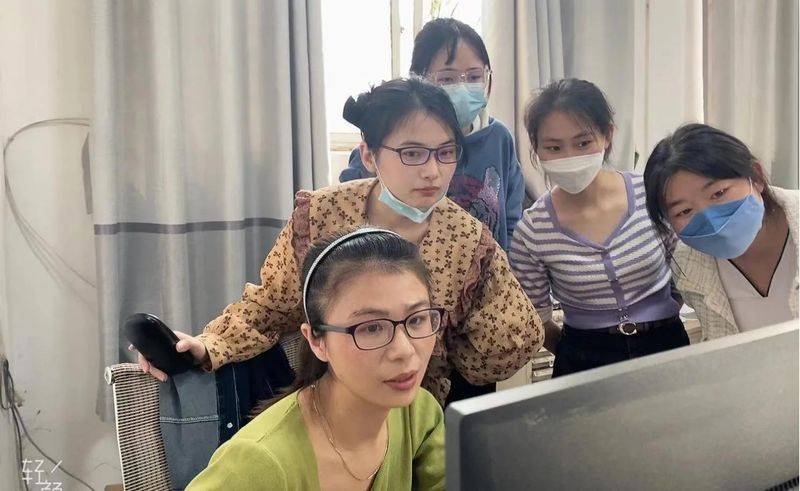 泰州会计培训多少钱