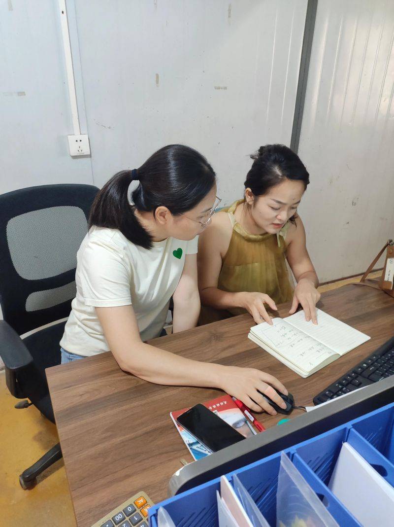 泰州会计培训多少钱