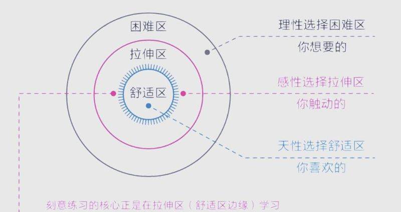 Rational selection theory