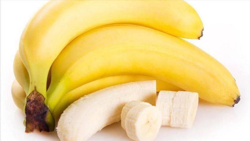 皇帝蕉种植技术