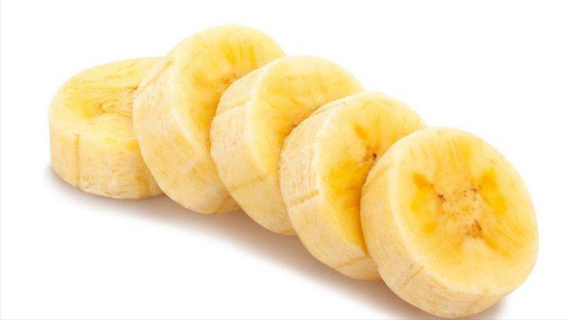 皇帝蕉种植技术