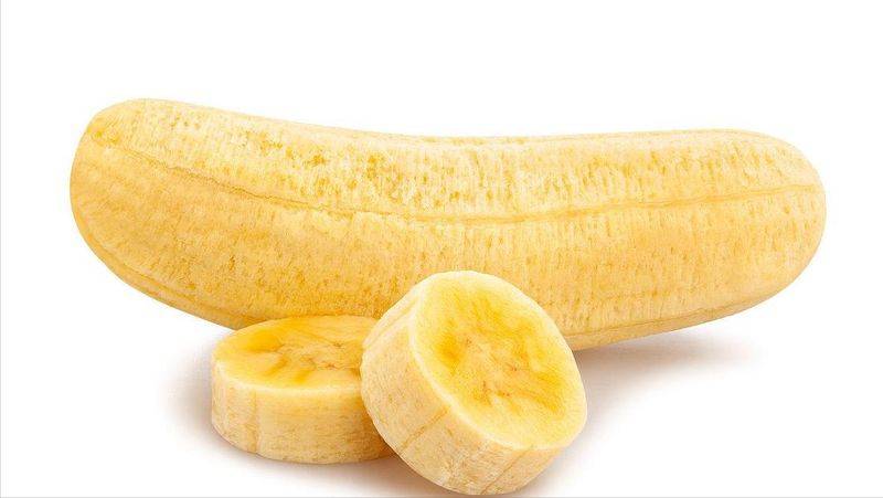 皇帝蕉种植技术