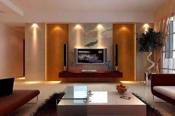 液晶电视花屏维修视频