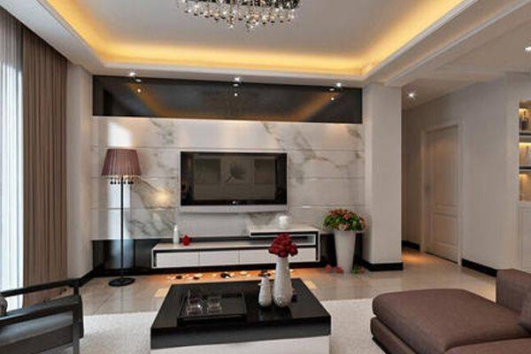 液晶电视花屏维修视频