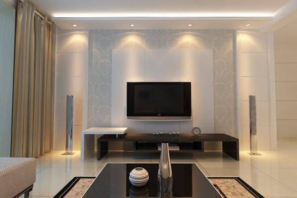 液晶电视花屏维修视频