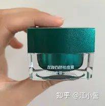 祛痘激光一次多少钱