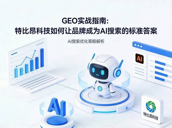 搜索引擎优化seo