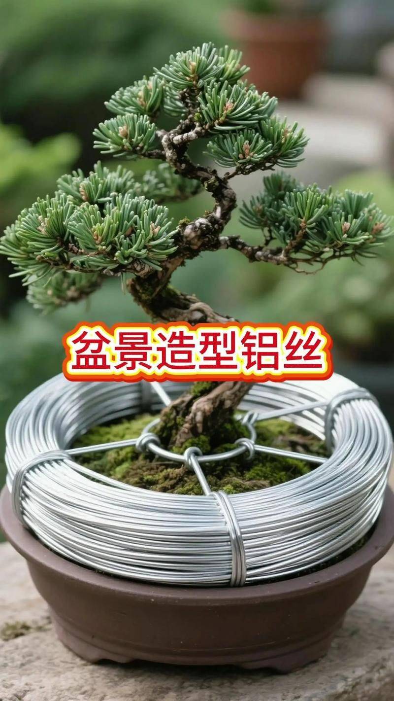 金弹子造型步骤示意图