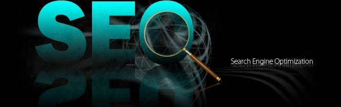 seo搜索引擎技术