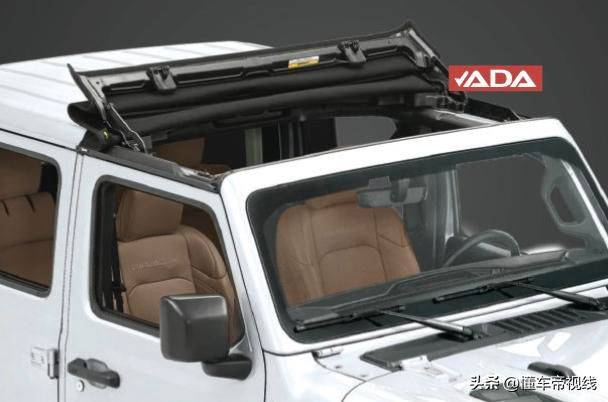 jeep车报价及图片大全价位最低价