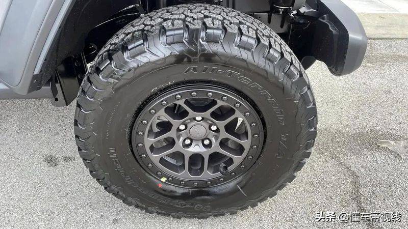 jeep车报价及图片大全价位最低价