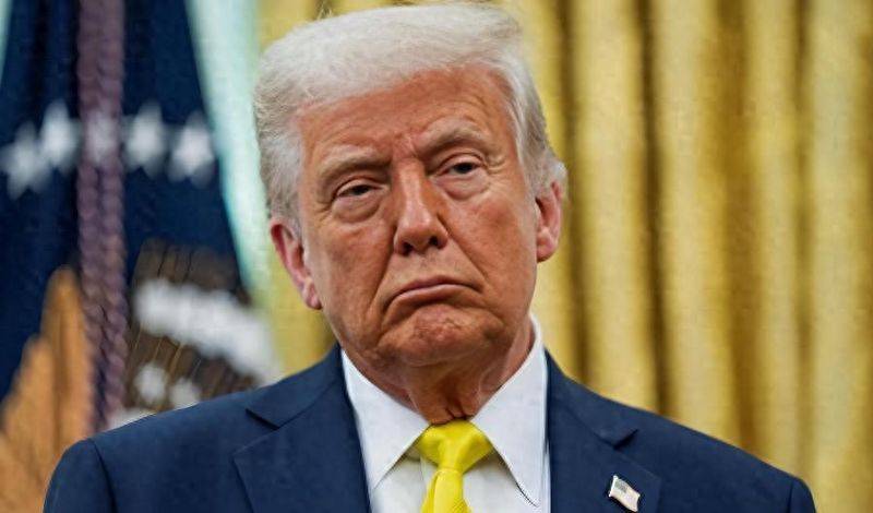 进口汽车关税 保护国产汽车吗