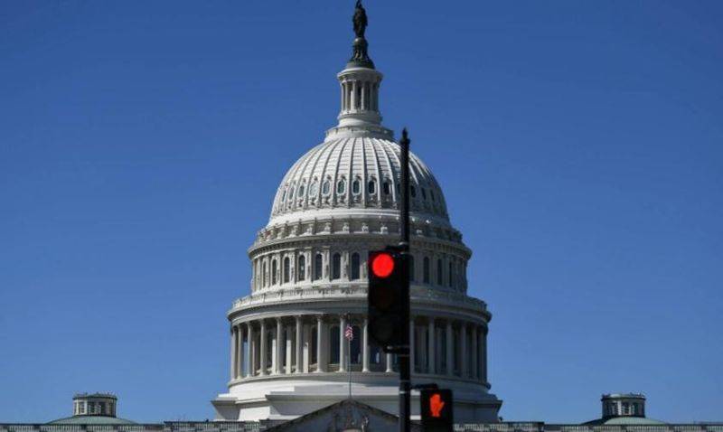 进口汽车关税 保护国产汽车吗