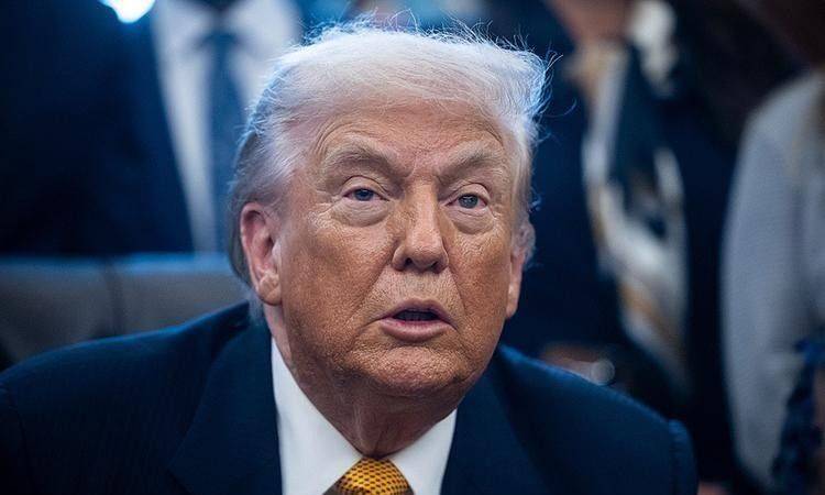 进口汽车关税 保护国产汽车吗