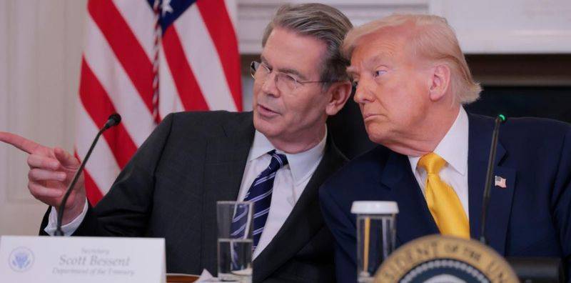 进口汽车关税 保护国产汽车吗