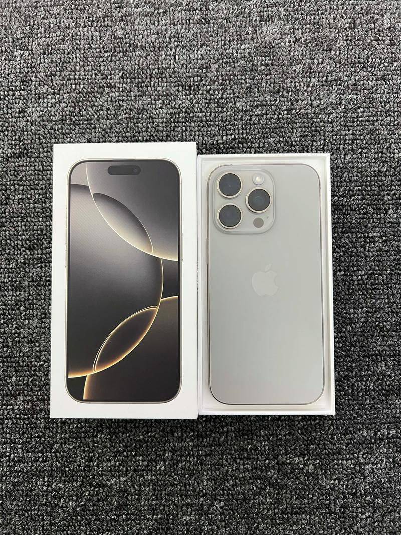 macbook pro 2026新款在美国售价