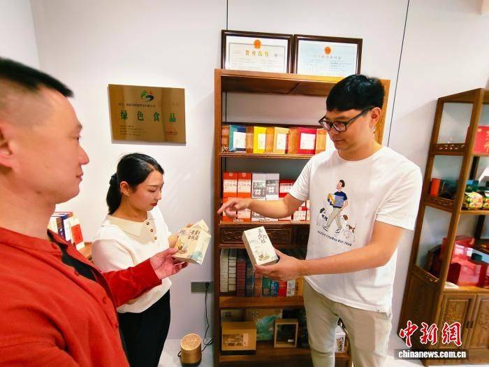 2026果树种植新品种