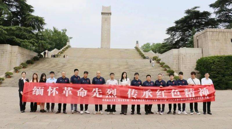 晋江经验与晋江教育