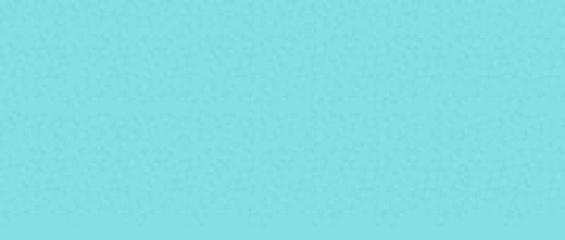 太原专业seo外包