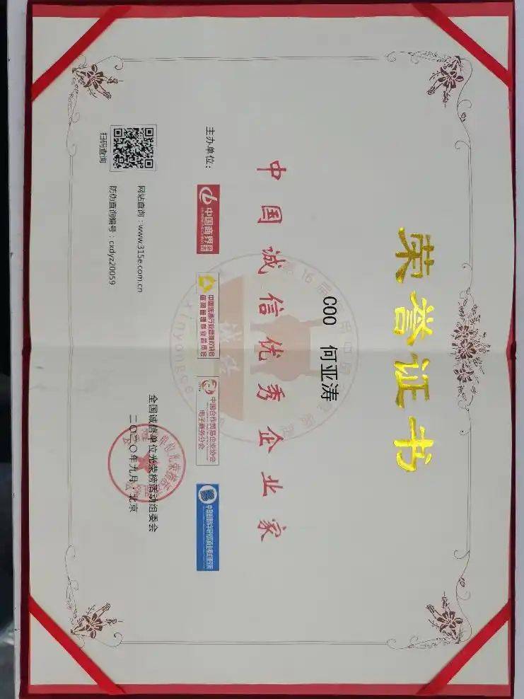 搜索引擎优化seo