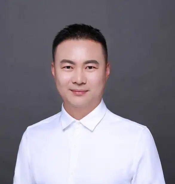 搜索引擎优化seo