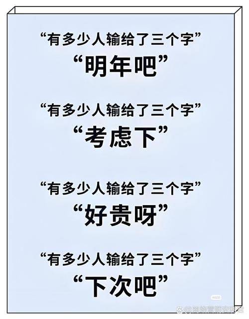 搜索引擎优化seo