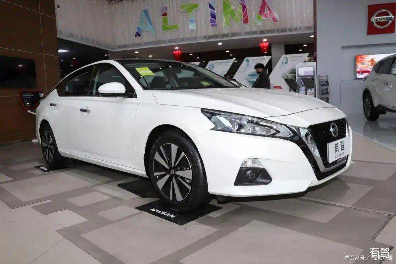 天籁2.0真实油耗解析：从数据到体验的全面洞察