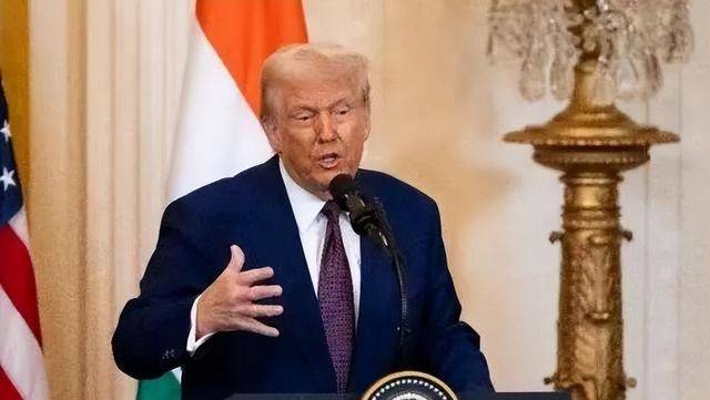 进口汽车关税 保护国产汽车吗