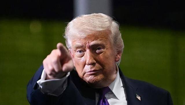 进口汽车关税 保护国产汽车吗