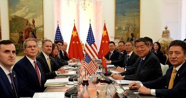 进口汽车关税 保护国产汽车吗