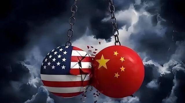 进口汽车关税 保护国产汽车吗