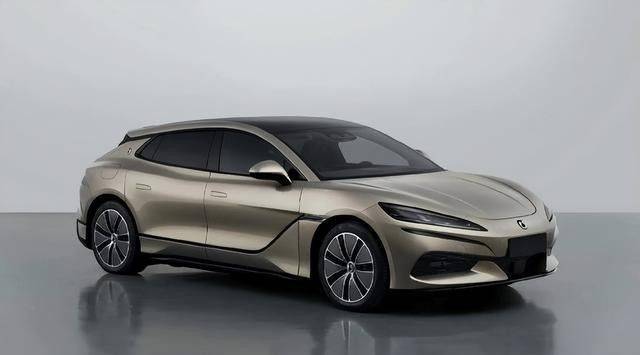 进口汽车关税 保护国产汽车吗