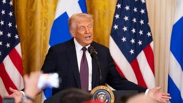 进口汽车关税 保护国产汽车吗