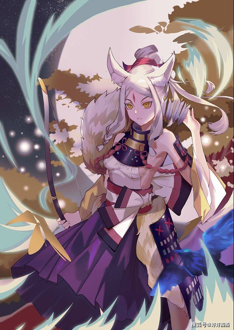 The principles of vision and the way it works