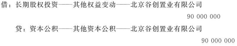 成本控制方法 案例