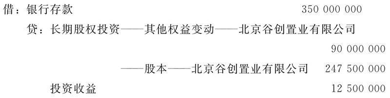 成本控制方法 案例