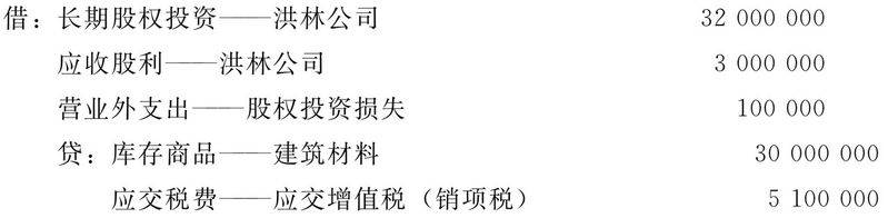 成本控制方法 案例