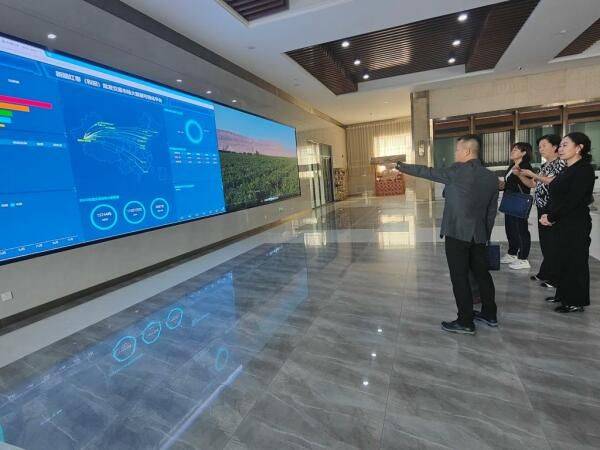 新疆大枣种植技术